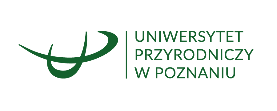 logo_zielone_polskie_uklad_poziomy