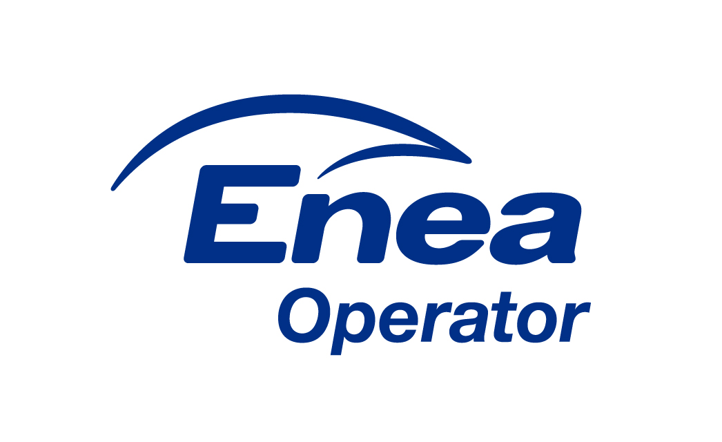 enea_logo_operator_rgb