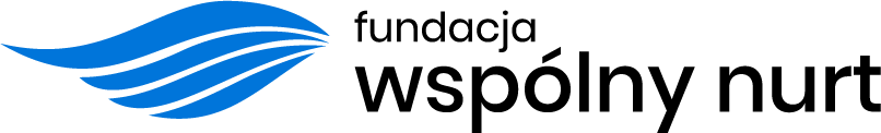 Wspolny_nurt_logo_RGB_poziome
