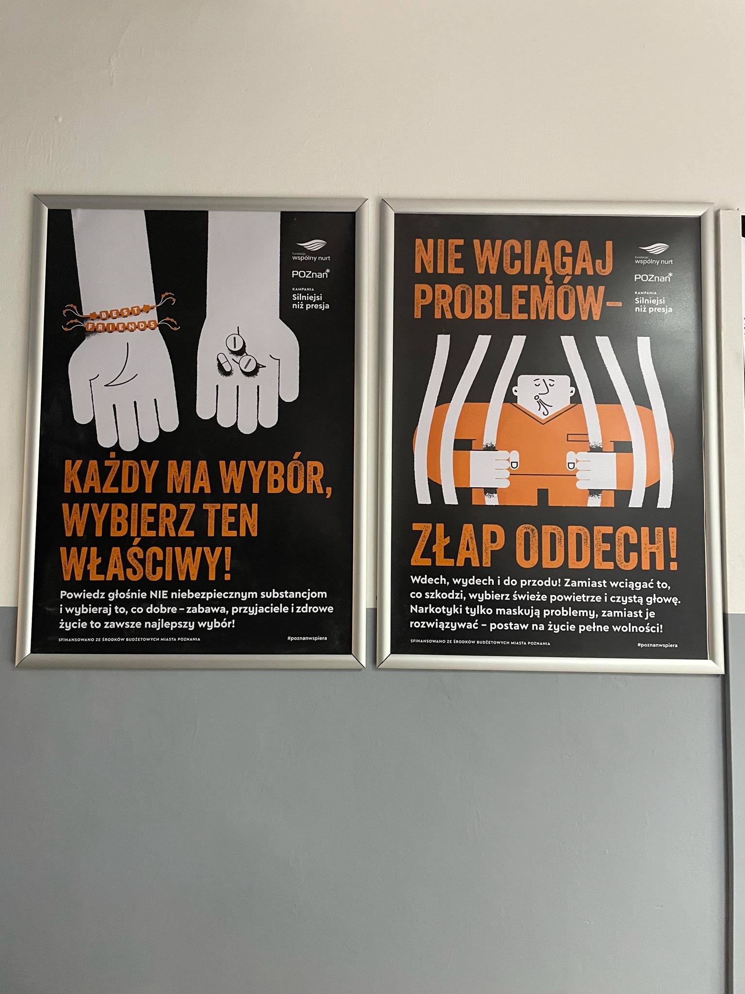 c3c7da92-d76c-4e30-916b-7705b8fdf43d