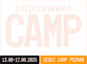 BS-Camp-1024x755-800x590