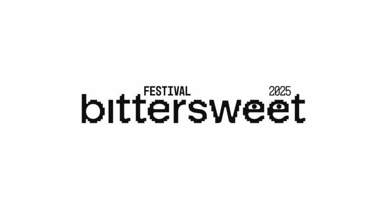 Bitter_sweet_ logo_ black_ basic_1