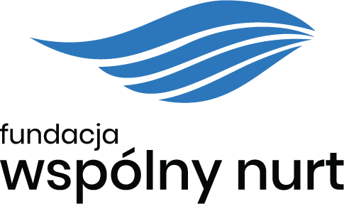 Wspolny_nurt_logo_CMYK_pionowe (1)